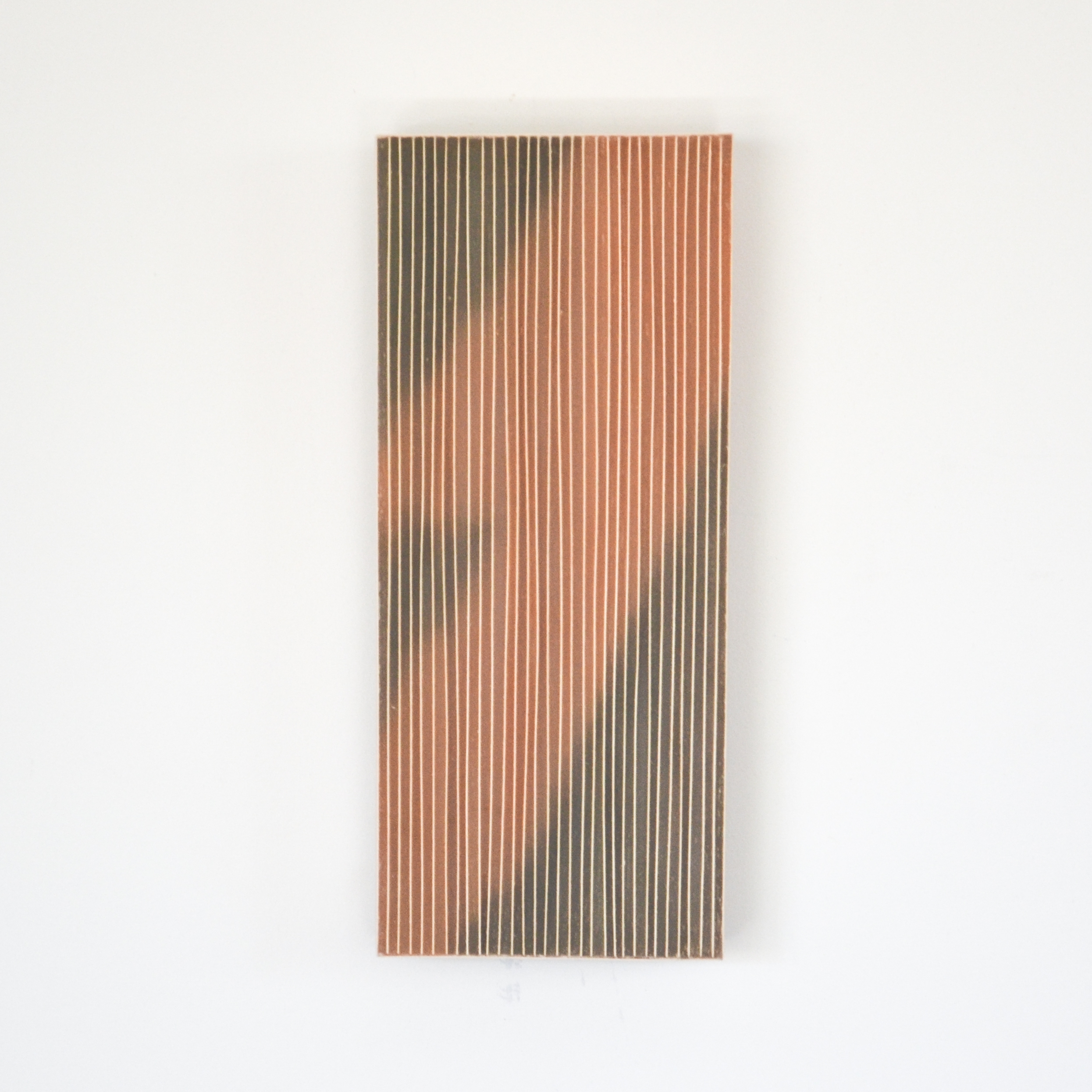 Cover Image for Ridge 1